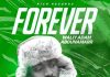 Waliy Abounamarr Forever MP3 download