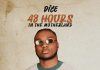 Dice 48 Hours In The Motherland Ep Download
