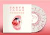 Tanya Tagaq Tongues Album Zip Download